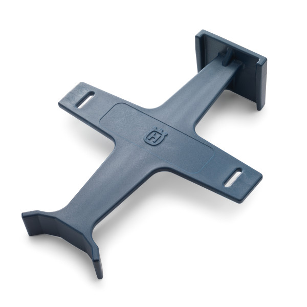 Husqvarna Fork support